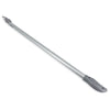 Long Reach Vinyl Cutting Knife