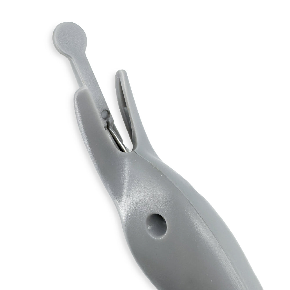 Long Reach Vinyl Cutting Knife