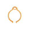 Roll Clip (for Wide Format Media)