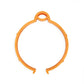 Roll Clip (for Wide Format Media)