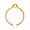 Roll Clip (for Wide Format Media)