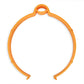 Roll Clip (for Wide Format Media)