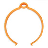 Roll Clip (for Wide Format Media)