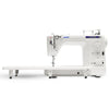 Juki TL-2010Q (Machine à coudre et à quilter semi-professionnelle)