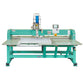 Tajima TLMX (Machine à coudre pour fil chauffant)