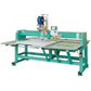 Tajima TLMX (Machine à coudre pour fil chauffant)