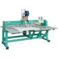 Tajima TLMX (Machine à coudre pour fil chauffant)