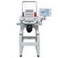 Tajima TMBR2-SC1501 (Machine à broder monotête)