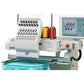 Tajima TMBR2-SC1501 (Machine à broder monotête)