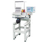 Tajima TMBR2-SC1501 (Machine à broder monotête)