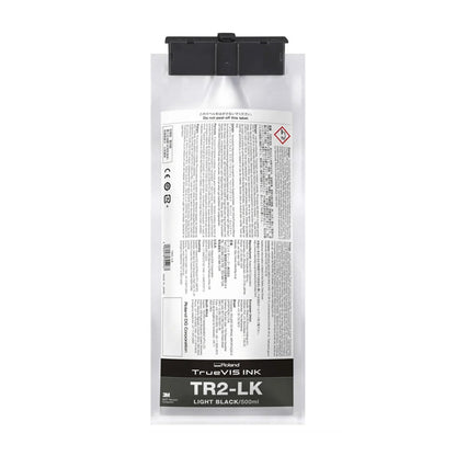 Encre Roland TR2 (Compatible avec les imprimantes des séries VG et SG)