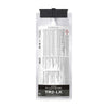 Encre Roland TR2 (Compatible avec les imprimantes des séries VG et SG)