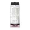 Encre Roland TR2 (Compatible avec les imprimantes des séries VG et SG)