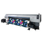 Mimaki TS500P-3200 Superwide Format Sublimation Transfer Inkjet Printer