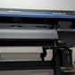 Toyoda Aigle DTF Machine