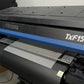 Toyoda Aigle DTF Machine