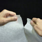 Heavy Soft Tearaway - 1.8 oz Roll