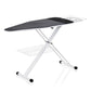 The Board (Ironing Board with Verafoam Cover)