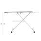 The Board (Ironing Board with Verafoam Cover)