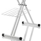 The Board (Ironing Board with Verafoam Cover)