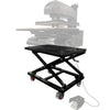 Hotronix Auto Open Clam Presse à chaud 16" x 16"
