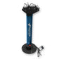 Hotronix Auto Open Clam Presse à chaud 16" x 16"