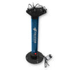 Hotronix Auto Open Clam Presse à chaud 16" x 16"