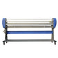 Massicot grand format Toyoda Falcon 63"