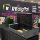 See RB Digital at Imprint Canada 2026