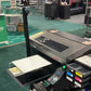 Major Product Reveals Happening at National Imprint Canada Show in Toronto