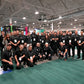 Major Product Reveals Happening at National Imprint Canada Show in Toronto
