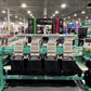 See RB Digital at Imprint Canada 2026
