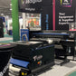 See RB Digital at Imprint Canada 2026