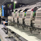 Major Product Reveals Happening at National Imprint Canada Show in Toronto