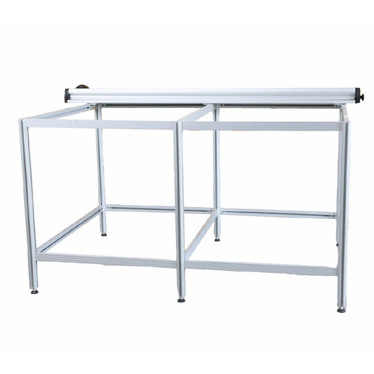 Triton Work Station
