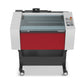 GCC LaserPro - Spirit GLS