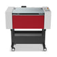 GCC LaserPro - Spirit GLS