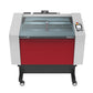 GCC LaserPro - Spirit GLS