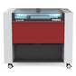 GCC LaserPro - Spirit GLS