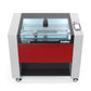 GCC LaserPro - Spirit GLS