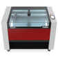 GCC LaserPro - Spirit GLS