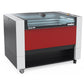 GCC LaserPro - Spirit GLS