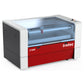 GCC LaserPro - Spirit GLS