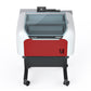 GCC LaserPro - Spirit GLS