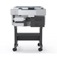 GCC LaserPro - Spirit GLS