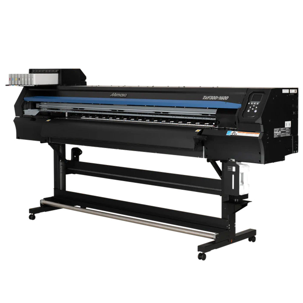 Toyoda Aigle DTF Machine