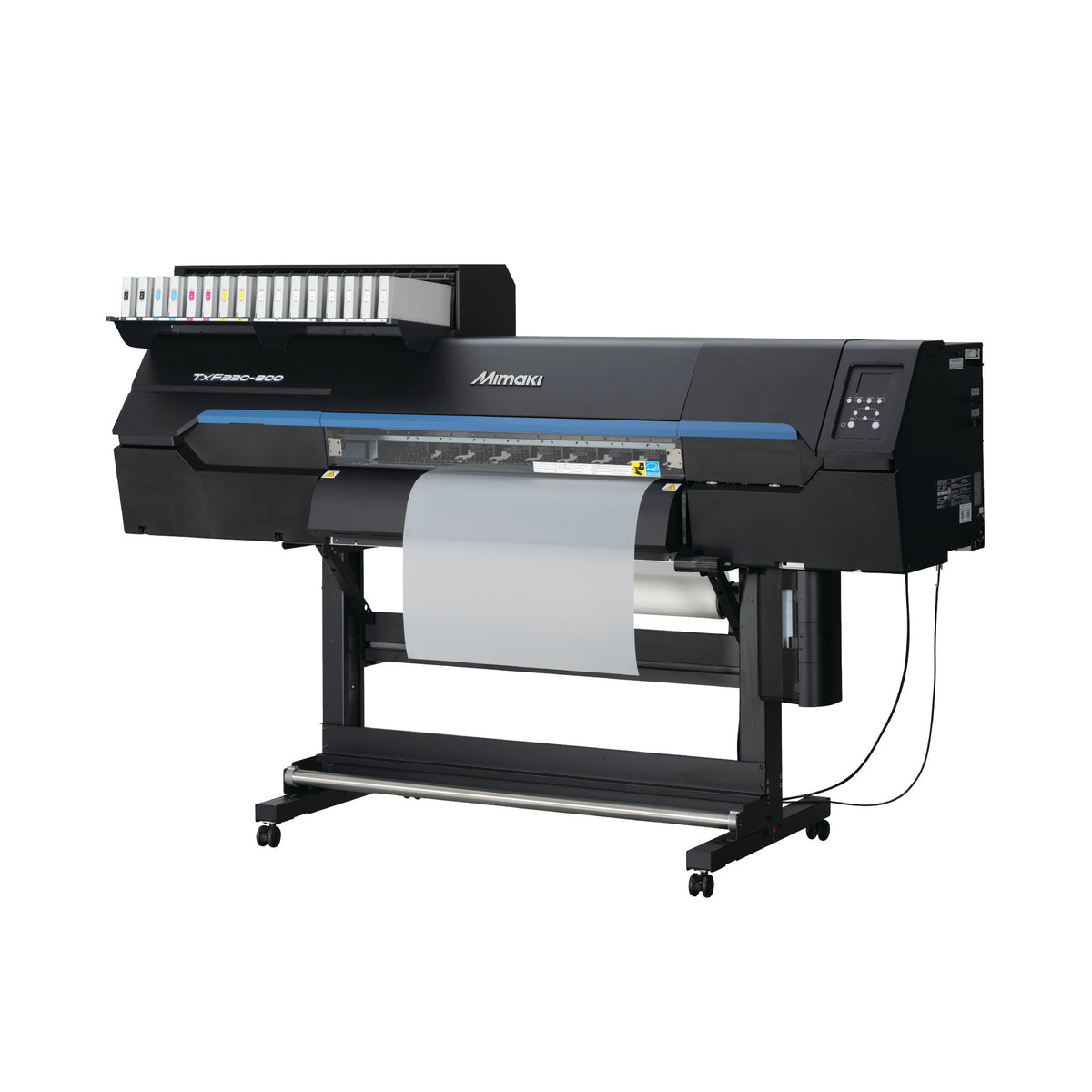 Mimaki TxF330-800 DTF Printing System