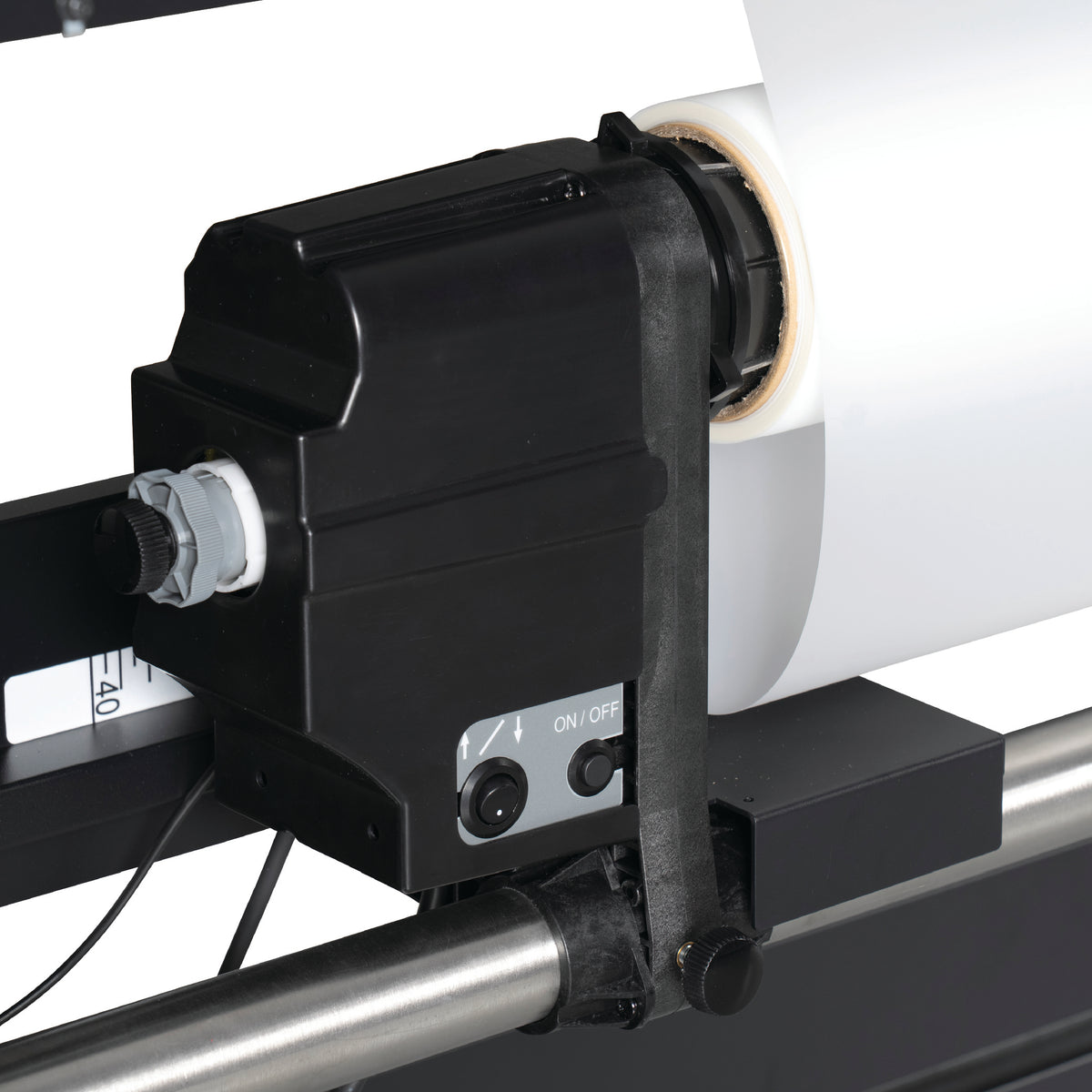 Mimaki TxF330-800 DTF Printing System