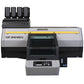 Imprimante jet d'encre UV à plat Mimaki UJF-3042MkII e