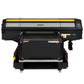 Imprimante jet d'encre UV à plat Mimaki UJF-7151 Plus II